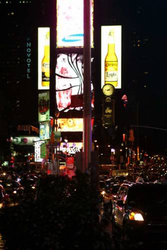 NYC_2006-12-02 21-08-20